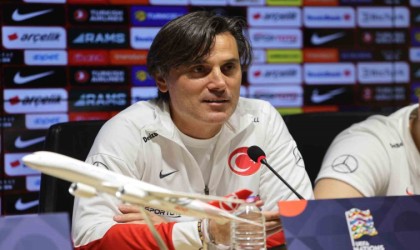 Montella Adanada gelir vergisi rekortmeni oldu