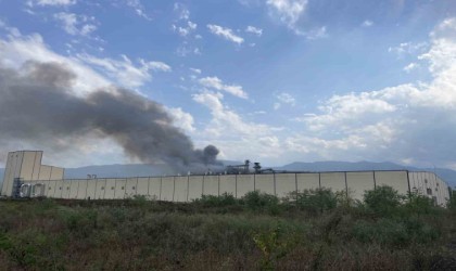 Sakarya Büyükşehir Belediye Başkanı Alemdar: İçeriden 12 yaralıyı çıkardık