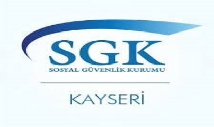 SGK Oymaağaçta arsa satacak