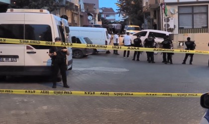 Tekirdağda bebeğe şiddet ve istismar olayında 2 kişi daha tutuklandı