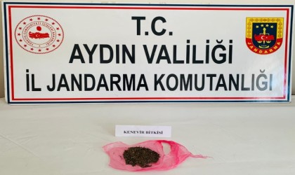 Uyuşturucu kullanan 7 kişi yakalandı