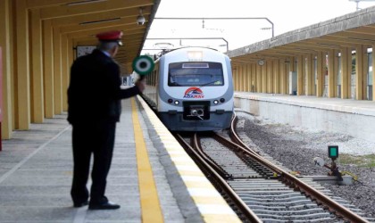 ADARAYın test sürüşleri devam ediyor