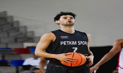 Aliağa Petkimspor, Mustafa Kurduldumun sakatlandığını açıkladı