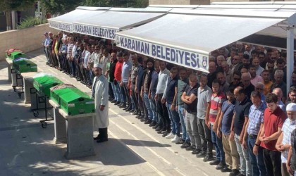 Asansör boşluğuna düşen kız çocuğu 11 günlük yaşam mücadelesini kaybetti