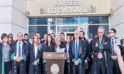 Av. Eylem Sarıoğlu Aslandoğan: Kadına yönelik şiddetin nedeni hastalık değil erkeklik krizidir