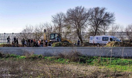 Baldız ve kurye cinayetinde ölümü saklayan kan donduran detaylar