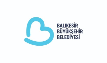 Başkan Akın logo iddialarına cevap