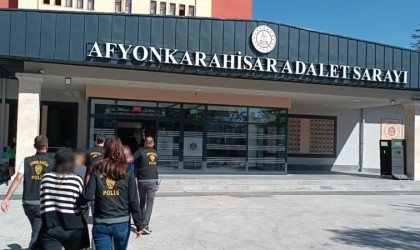 Bir kişiyi vurup bir kişiyi de darp eden 3 şahıs polisin ısrarla takibi sonrası yakalandı