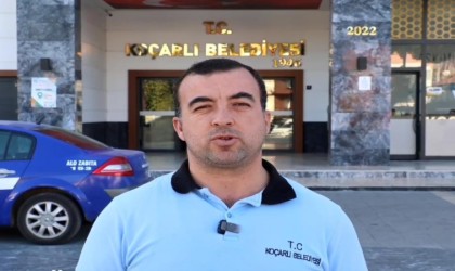 CHPli Belediye, vatandaşlara dua hizmetinde bulunması için Belediyeye imam aldı