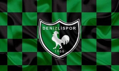 Denizlispor, Tepecik maçı hakemini TFF ve MHKye şikayet etti