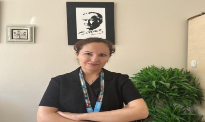 Doç. Dr. Esra Demirci: “Ruh sağlığı yaşamın her döneminde önemli bir role sahiptir”