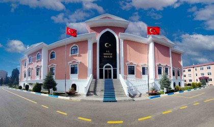 Erzurum Valiliğinden düğün ve eğlence genelgesi