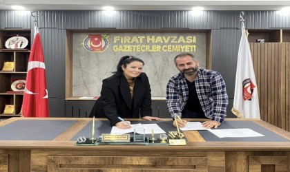 FHGC ile özel hastane arasında indirim protokolü imzalandı