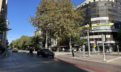 İzmir Karaburun açıklarında 4,0 büyüklüğünde deprem