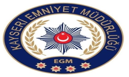 Kayseride dini istismar eden terör örgütü üyesi 5 şüpheliye işlem yapıldı