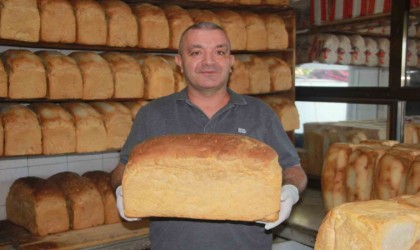 Meşhur Ordu tostu lezzetini bu ekmekten alıyor