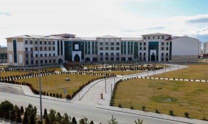 NÖHÜ Tıp, 106 Devlet Üniversitesi Tıp Fakültesi Arasında 9uncu Sırada