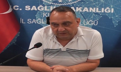 Psikiyatri Uzmanı Şafak Taktak: Toplumsal etkiler ruh sağlığını oluşturur