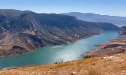 Siirtte Tarihi ve Doğal Güzellikleri için temizlik seferberliği