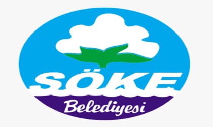 Söke Belediyesinden bayrak krizi açıklaması