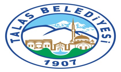 Talas Belediyesinden dolandırıcılık uyarısı