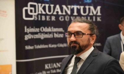 Türkiyenin ilk ve tek patentli güvenlik duvarı geliştirildi