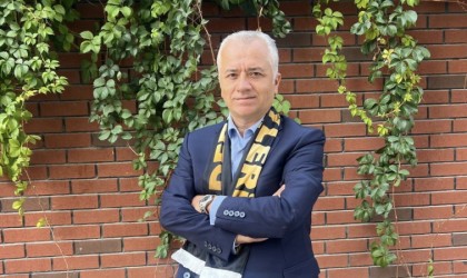 Yeni Malatyaspor başkan adayı Ahmet Özköseden açıklamalar