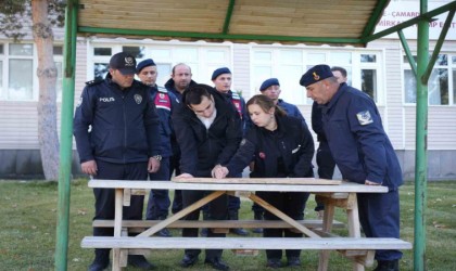 Aladağlarda kaybolan dağcı ikiz kardeşlerin fotoğrafları ortaya çıktı