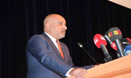 Ali Çamlı: Kalbini kırdığım tüm taraftarlarımızdan özür diliyorum