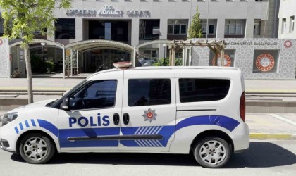 Alkollü vaziyette tabanca temizlerken çocuğu vuran polis tutuklandı