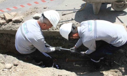 ARAS EDAŞ, Karsta hizmetleriyle göz dolduruyor