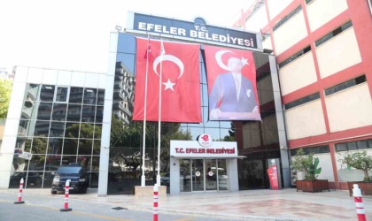 Başkan Yetişkinden iş yeri ruhsat alımlarında yeni uygulama