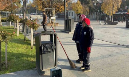 Boluda 2 dakikalığına hayat durdu