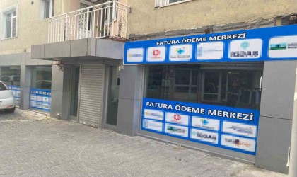 Büyükçekmecede on binlerce liralık fatura merkezi dolandırıcılığı iddiası