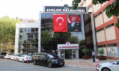 Efelerde imar başvuruları artık online yapılacak