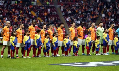 Galatasaray, Tottenhamı konuk edecek