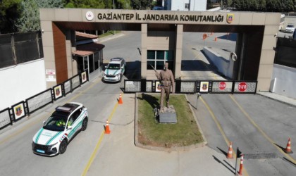 Gaziantepte 1 milyon liralık dolandırıcılık yapan 5 şahıs tutuklandı