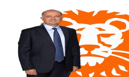 ING, profesyonel meslek sahipleri için yüksek limitli kredi paketini duyurdu