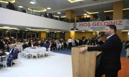 Kağıthane Belediyesinden öğretmenlere özel davet