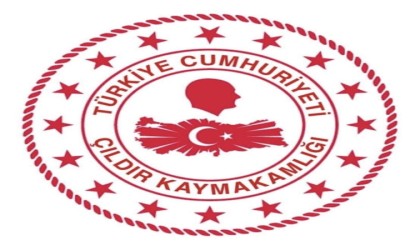 Kaymakamlıktan uyarı geldi