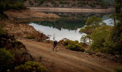 Marmaris Ultrada adımlar sürdürülebilir gelecek için atıldı