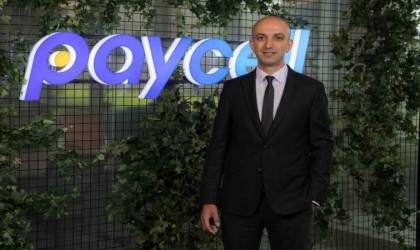 Paycell, TR Karekod ile ödeme özelliğini kullanıcılara sundu