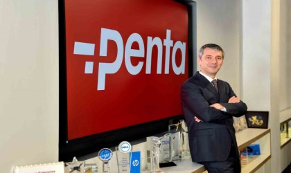 Penta Teknoloji güçlü finansal performansını sürdürüyor