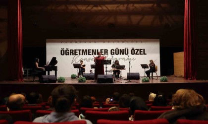 Serdivanda kültür ve sanat rüzgarı