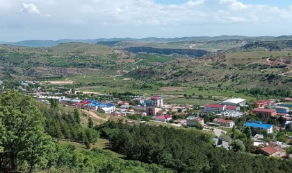 Tuncelide, filmlere konu olacak dolandırıcılık olayı