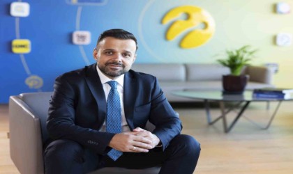 Turkcell, Geleceği Yazan Kadınlar projesinin yeni bölümünü hayata geçiriyor