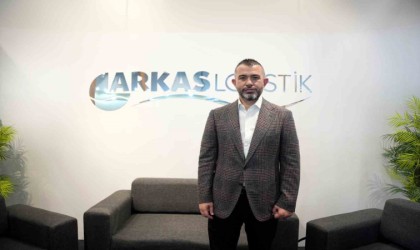 Uluslararası logitrans Transport Lojistik Fuarı İstanbulda kapılarını açtı