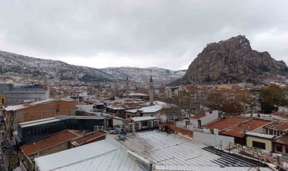 Valilikten barınma ihtiyacı olan vatandaşlar için çağrı