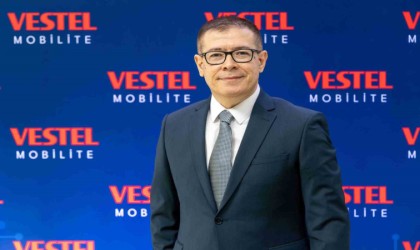 Vestel Mobilite, ultra hızlı şarj teknolojileriyle EV Charge Showda