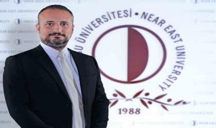 YDÜ, temel bilimlerde dünyanın en iyi üniversiteleri arasında